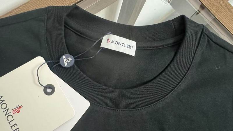 Moncler M-3XL kdtr17 (9)